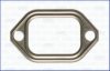 IVECO 61583935 Gasket, exhaust manifold